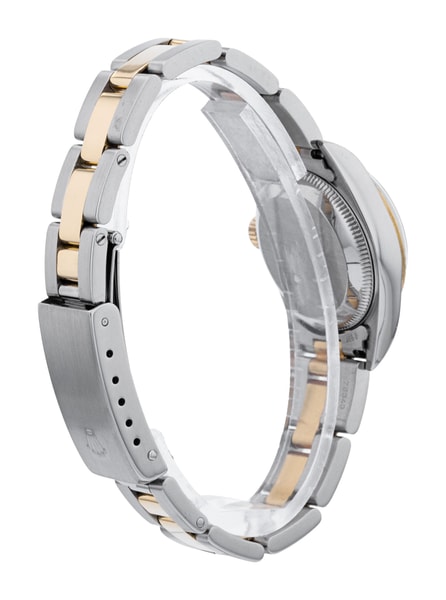 Rolex Lady Oyster Perpetual 67193